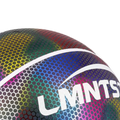 LMNTS Eclipse™ – The Holographic Night Ball
