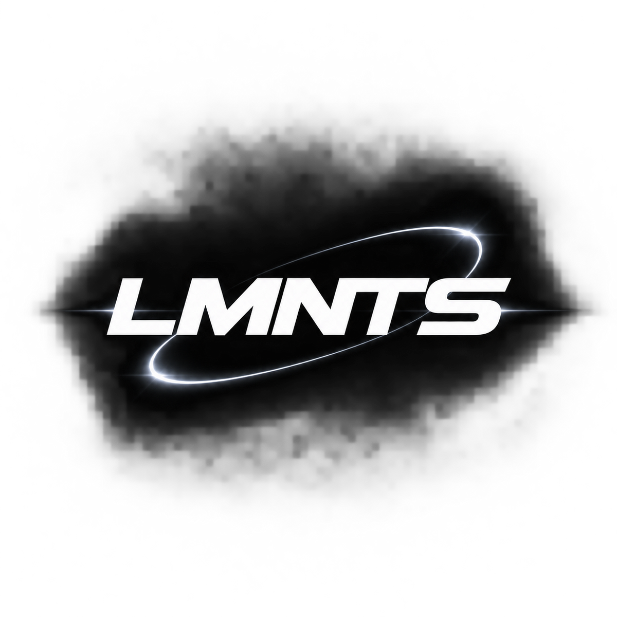 LMNTS Eclipse™ – The Holographic Night Ball